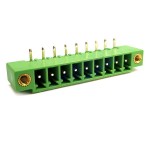 Конектор 15EDGRM-3.81-09P-14